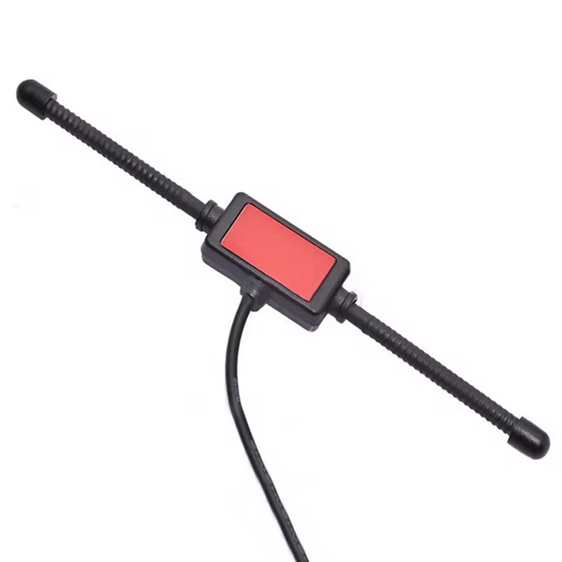 Antenne radio AM FM universell - Diy Electronics For Home avis et prix