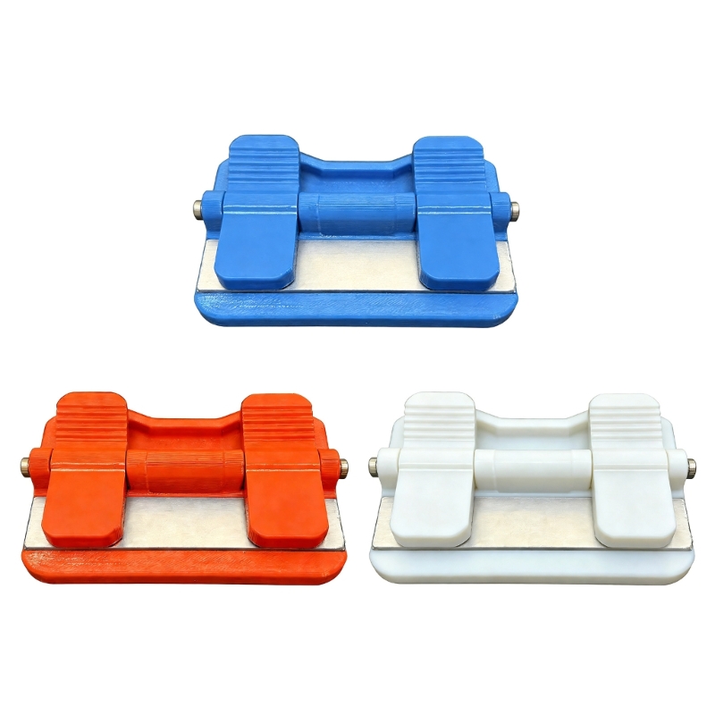 Station de soudage, outil à tr - Diy Soldering Station No Electronics avis et prix