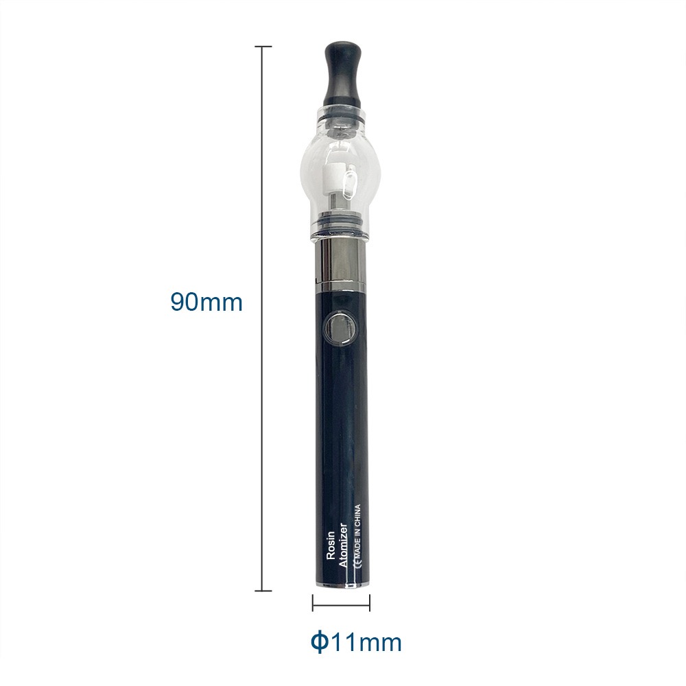 Stylo atomiseur de colophane,  - Flux Pen Electronics avis et prix