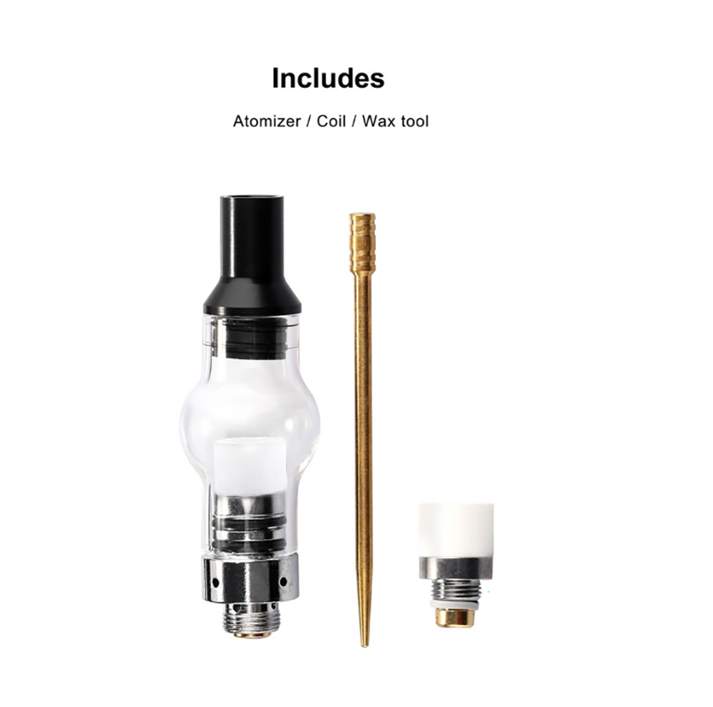 Stylo atomiseur de colophane,  - Flux Pen Electronics avis et prix