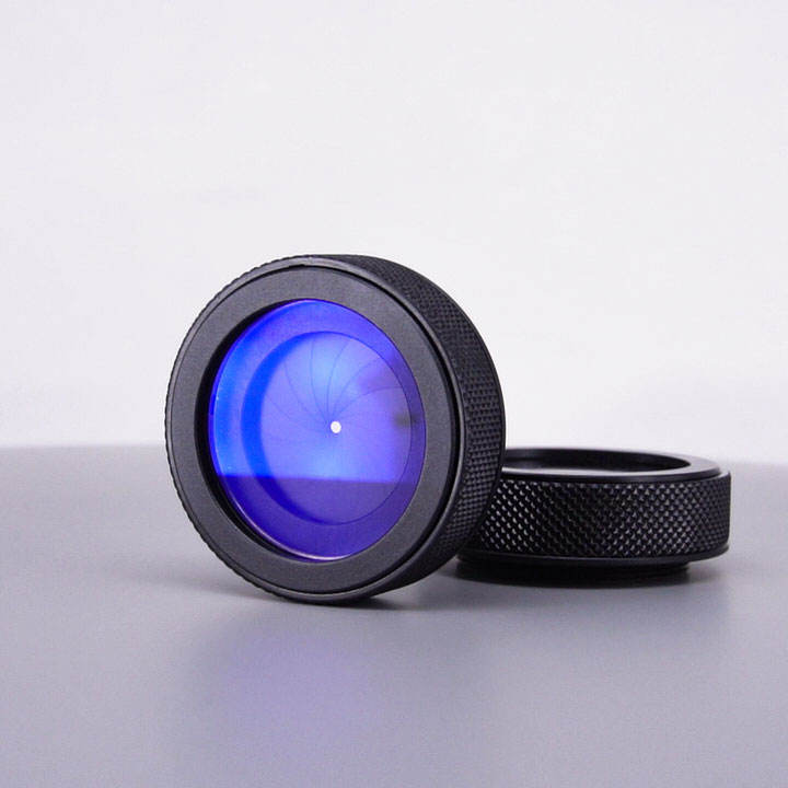 Module d'objectif en verre sac - Diy Electronic Modules avis et prix