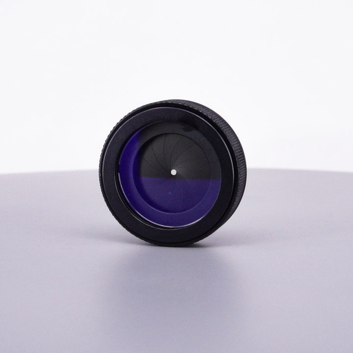 Module d'objectif en verre sac - Diy Electronic Modules avis et prix