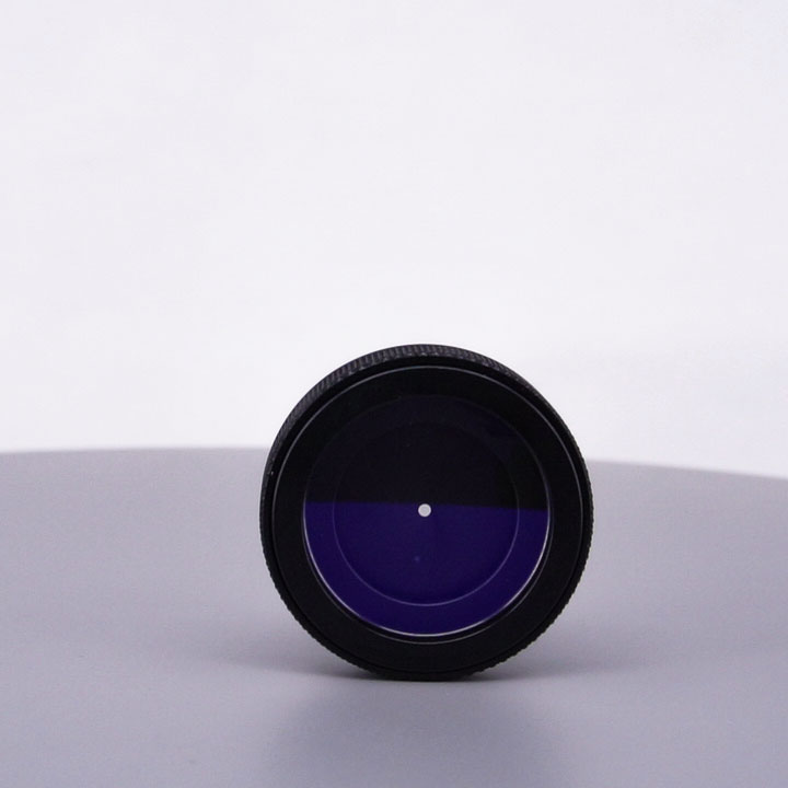Module d'objectif en verre sac - Diy Electronic Modules avis et prix