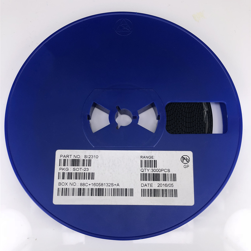 Transistor sans canal MOSFET S - Mosfet Transistor Set avis et prix