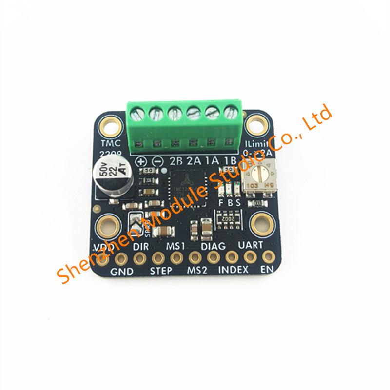 Module de commande de moteur p - Diy Electronics Motor avis et prix