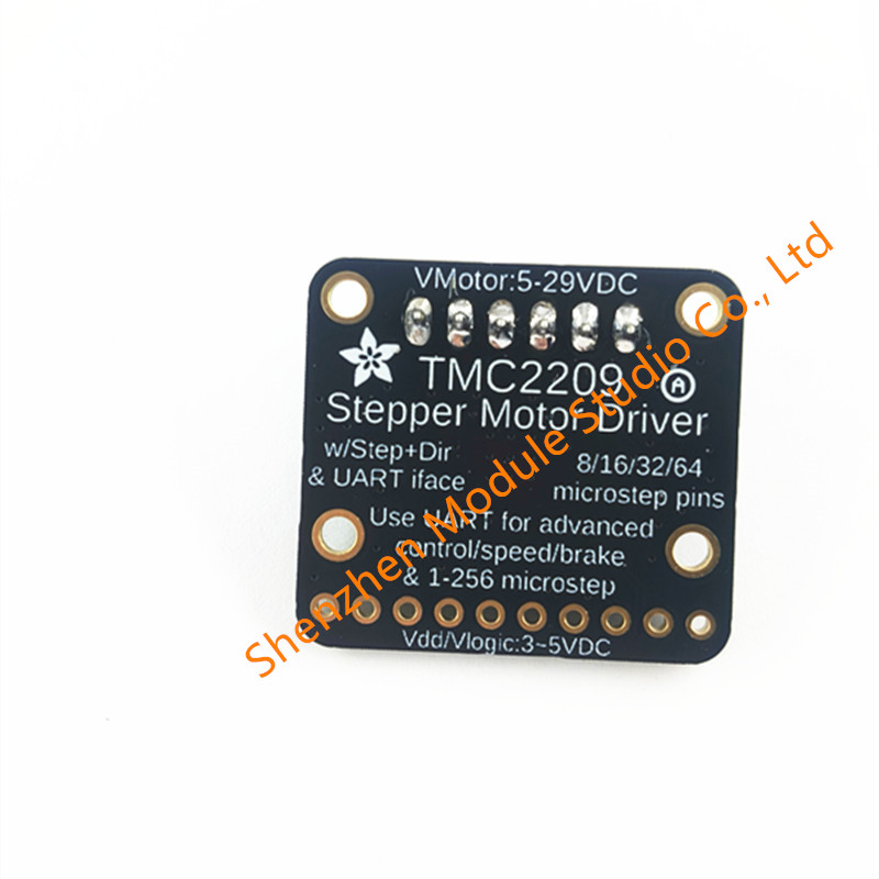 Module de commande de moteur p - Diy Electronics Motor avis et prix