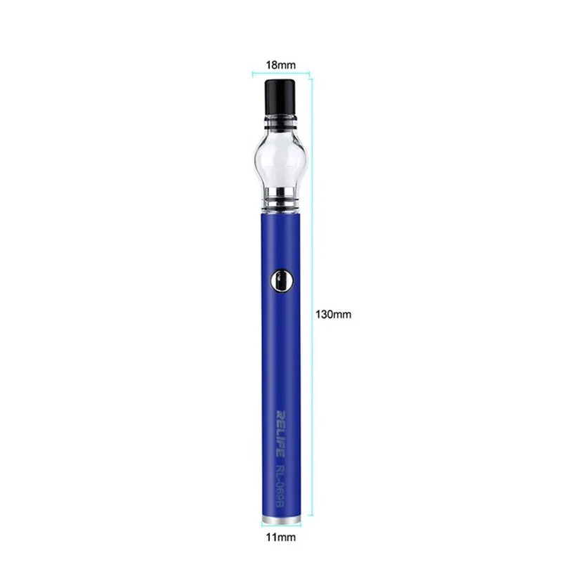 Atomiseur de colophane pour dé - Flux Pen Electronics avis et prix