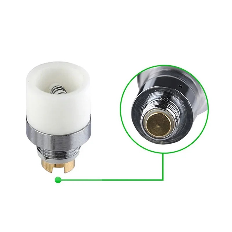Atomiseur de colophane pour dé - Flux Pen Electronics avis et prix
