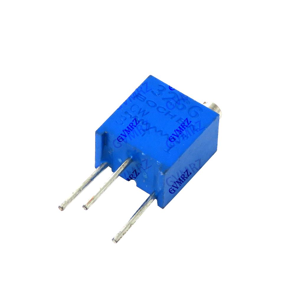 Kit d'assortiment de 10 résist - Arduino Diy Electronics avis et prix