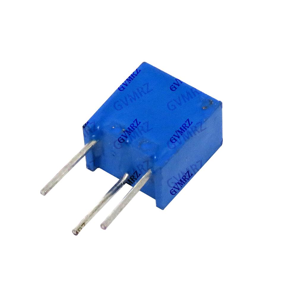 Kit d'assortiment de 10 résist - Arduino Diy Electronics avis et prix