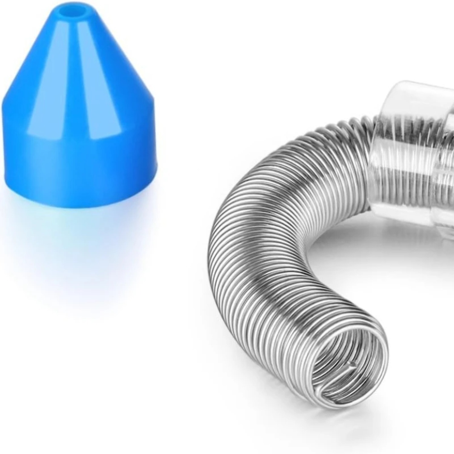 Fil à souder sans plomb de typ - Flux Pen Electronics avis et prix