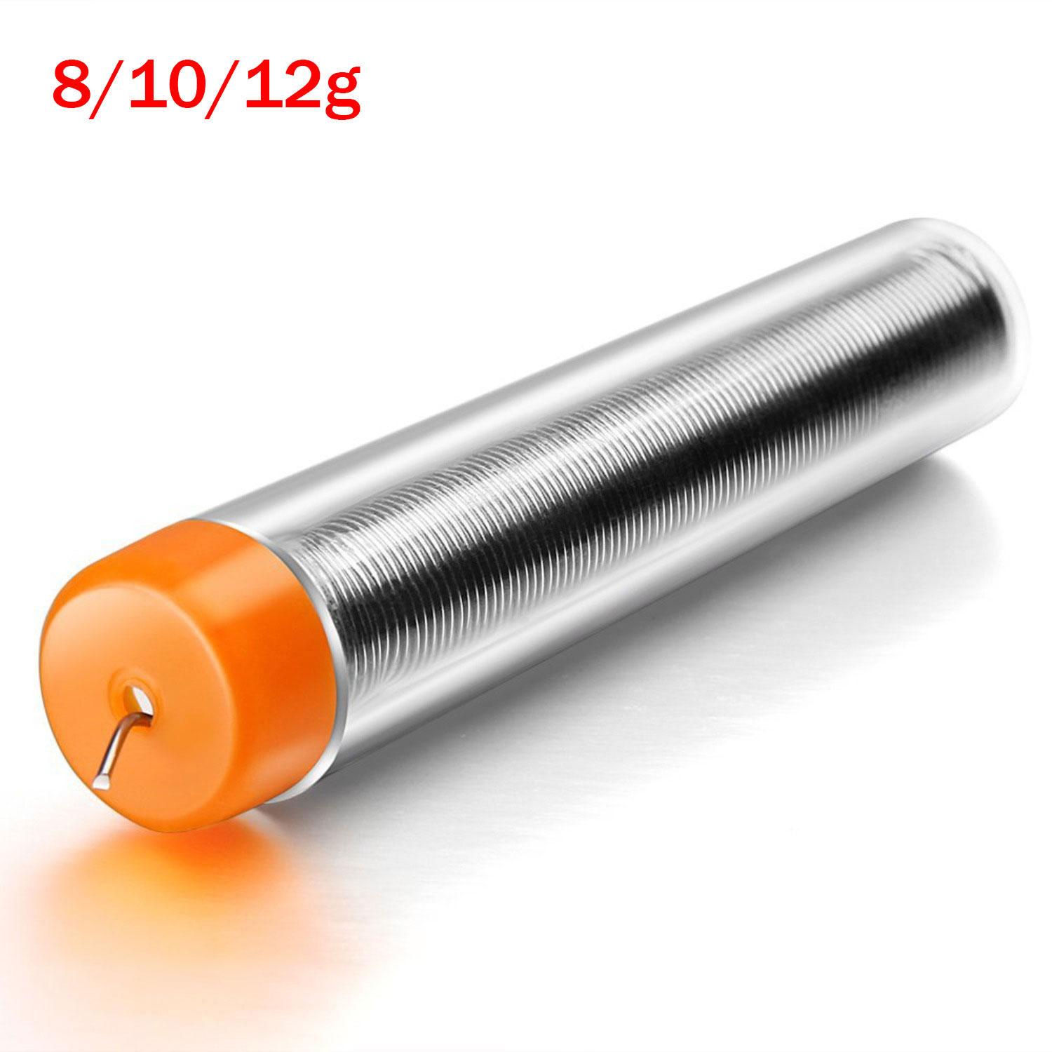 Fil à souder sans plomb de typ - Flux Pen Electronics avis et prix