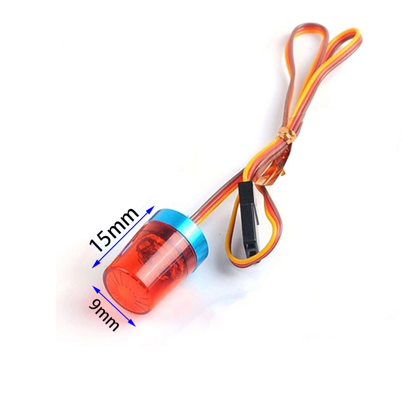 Lampe LED multifonction, lumiè - Diy Lamp Electronics avis et prix