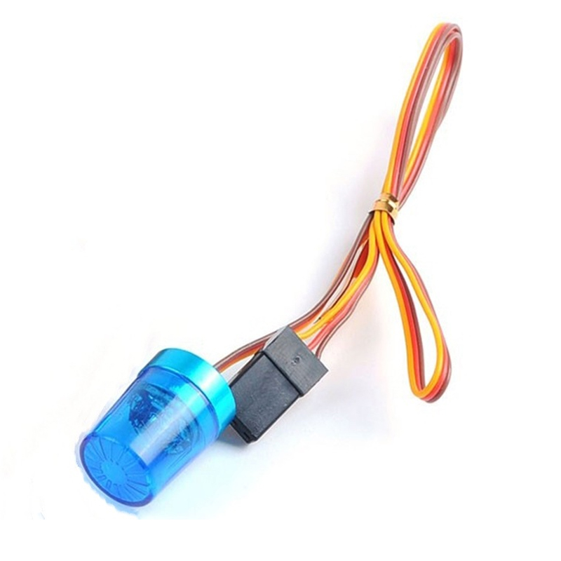 Lampe LED multifonction, lumiè - Diy Lamp Electronics avis et prix