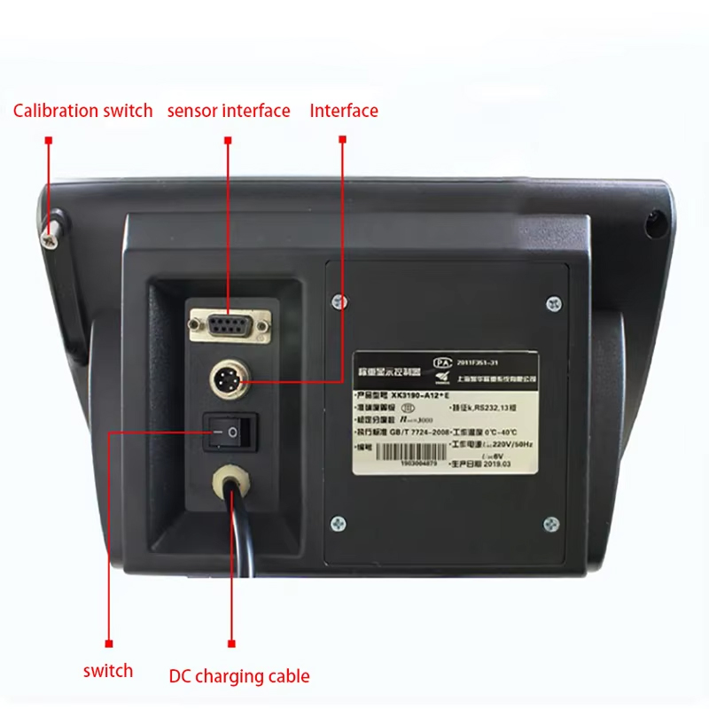 Zones de bricolage fait petite - Homemade Diy Electronics avis et prix