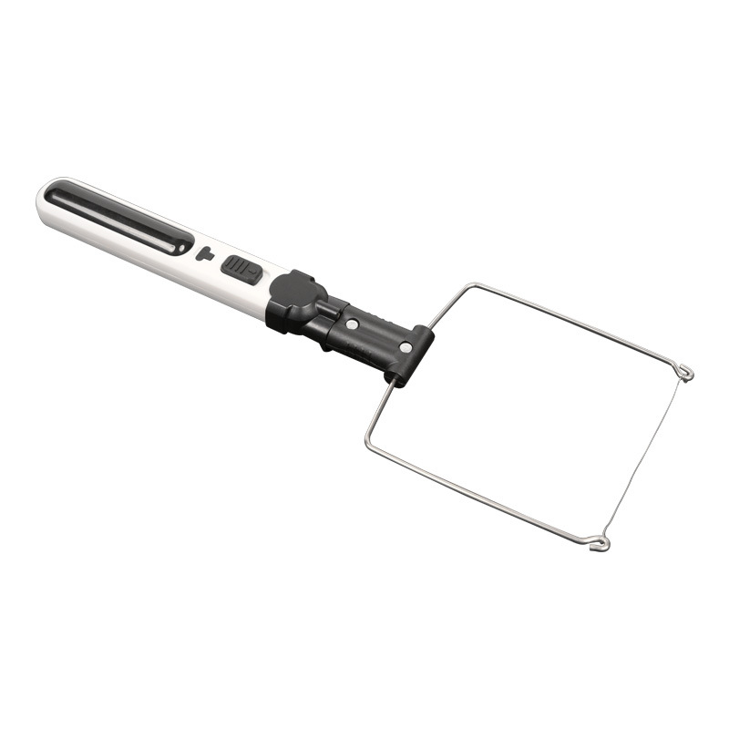 Coupe-mousse sans fil, stylo c - Diy Electronics For Home avis et prix