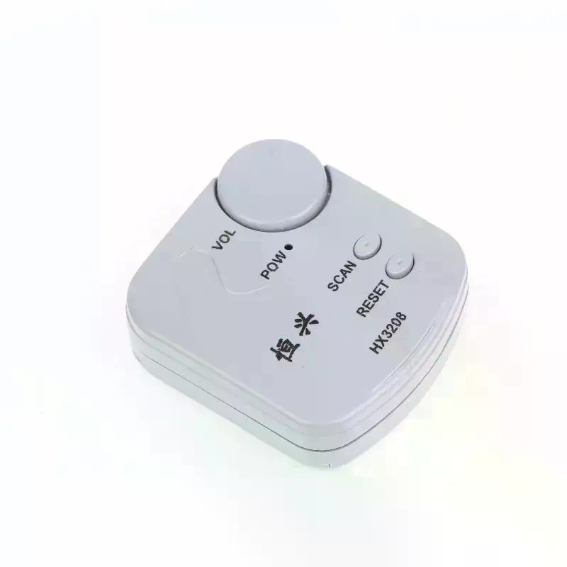 Kit électronique DIY, module r - Diy Electronic Modules avis et prix