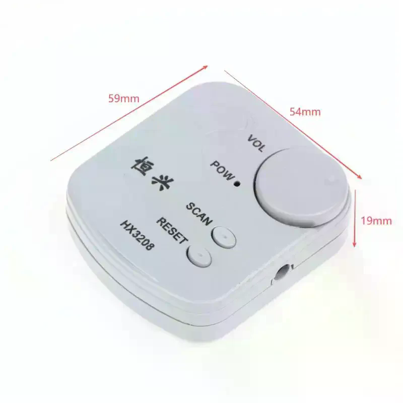 Kit électronique DIY, module r - Diy Electronic Modules avis et prix