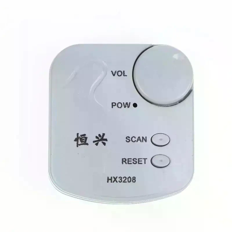 Kit électronique DIY, module r - Diy Electronic Modules avis et prix