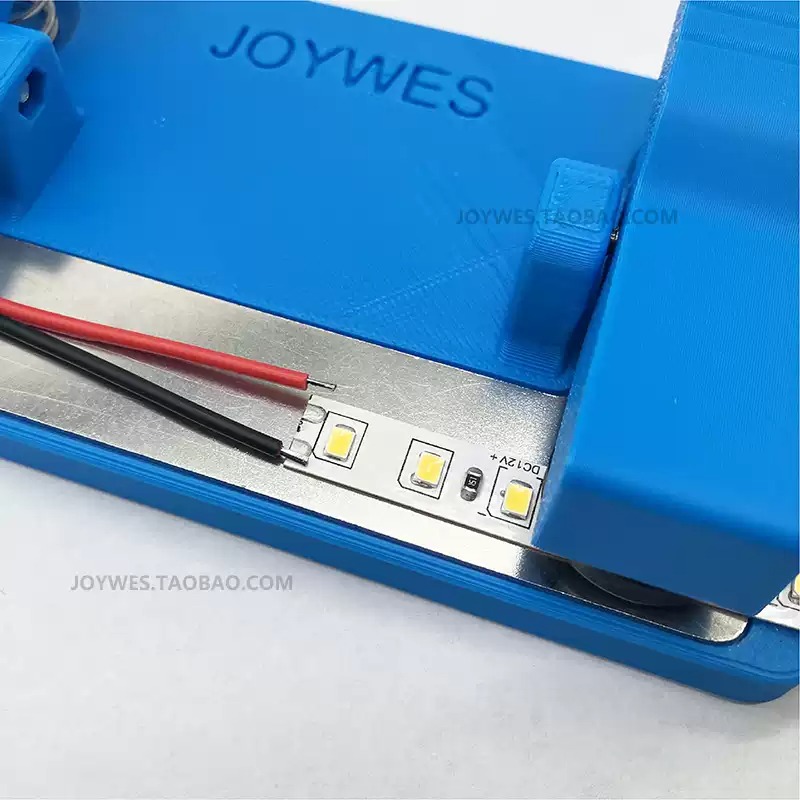 Station de soudage Cosmic Gene - Diy Soldering Station No Electronics avis et prix