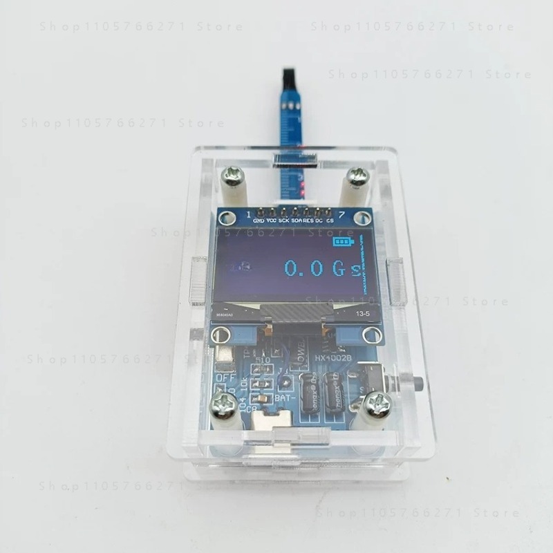Module de détection de la forc - Diy Electronic Modules avis et prix