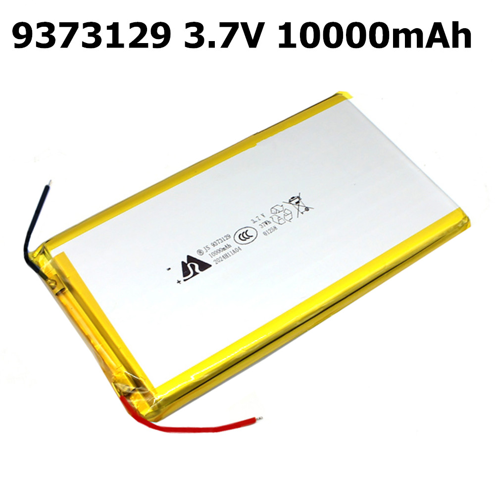 Batterie rechargeable au lithi - Diy Electronics Book avis et prix