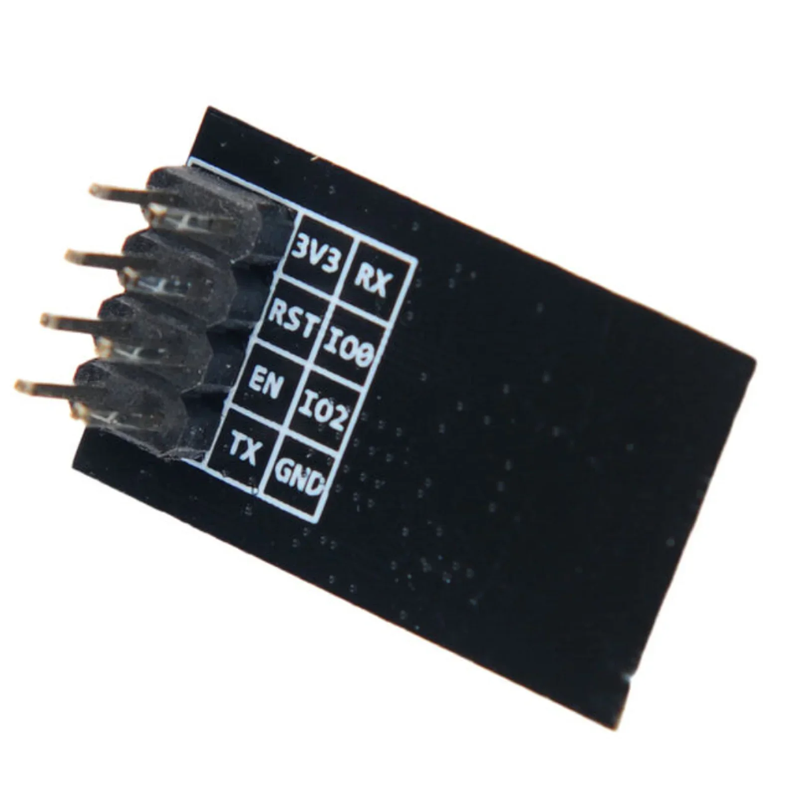 Module WiFi ESP-01S ESP8266, 4 - Diy Electronic Modules avis et prix